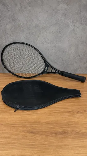 Raquete de Tênis Wilson Nitro Pro