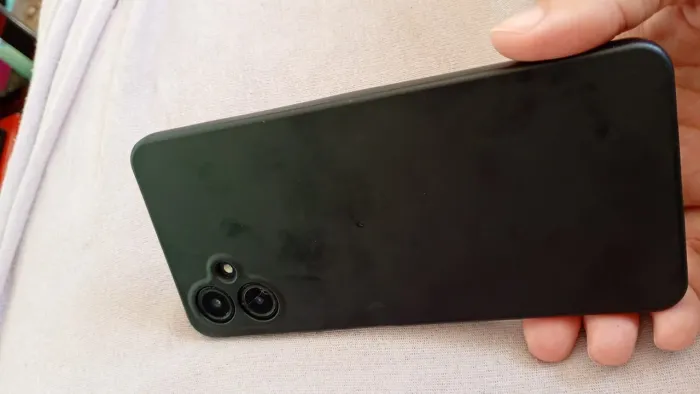 Samsung Galaxy A 06