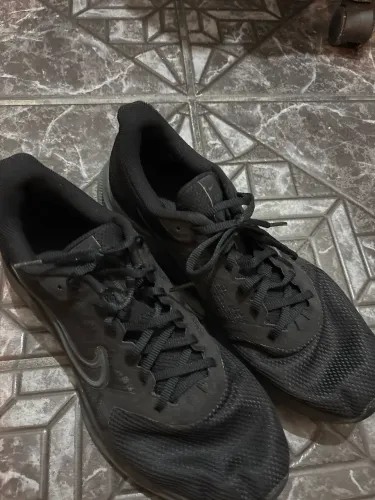 Nike Downshifter 11