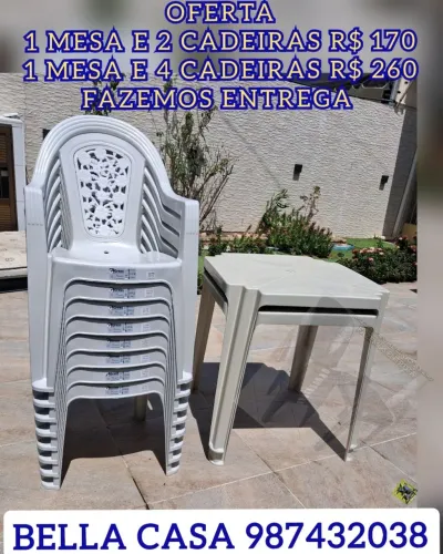 NOVAS | MESA DE PLASTICO KD F8F D D8S W SIE D7S W EID D DDI D DSIS WIE D8DMWNW8WNE DID D8D