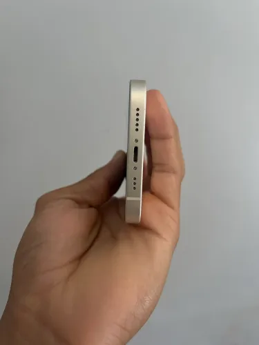 iPhone 14 - 512 Gb