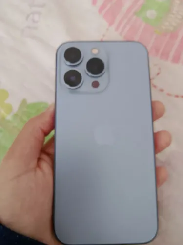 Vendo iPhone 13pro