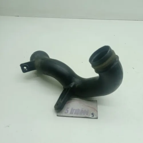 Mangueira Filtro Ar Chery Qq 1.0 2018 J001109511ab