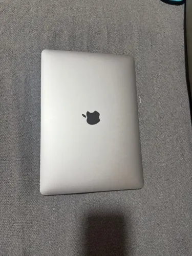 Macbook Pro 2020