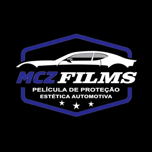 EMPRESA NO RAMO DE ESTETICA AUTOMOTIVA CONTRATA PROFISSIONAIS.
