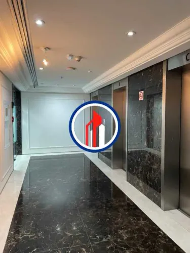 Sala : / Comercial / Centro