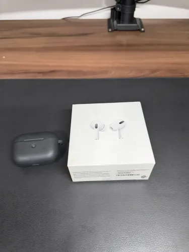 AirPods Pro (1ª geração)
