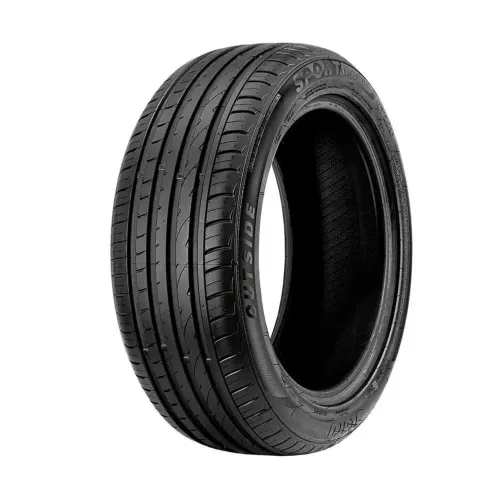 Pneu Itaro Aro 18 IT301 225/40R18 92W XL (2 unidades)