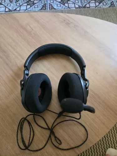 Fone game JBL SOUND