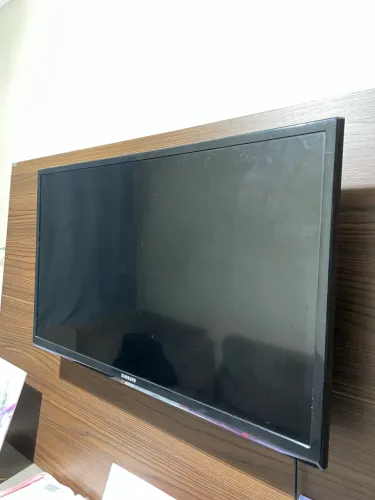 Tv Samsung 32