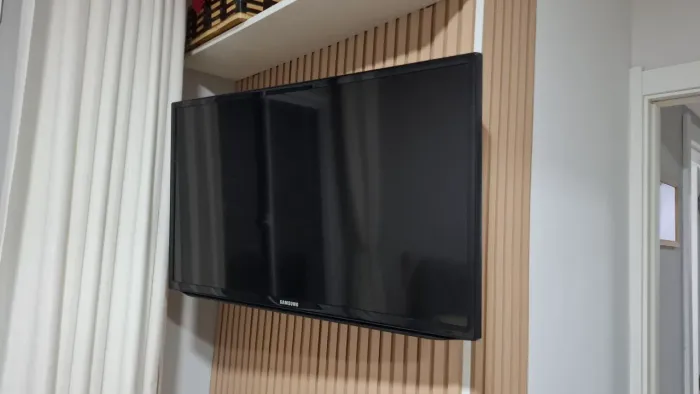 TV da Samsung