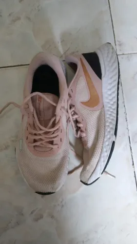 Tênis nike