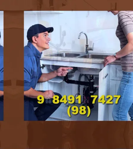 Desentupidora! atendimento rápido & serviços de qualidade em limpeza de esgoto!