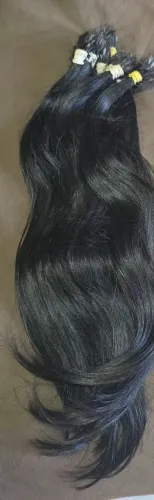 Mega Hair 50CM