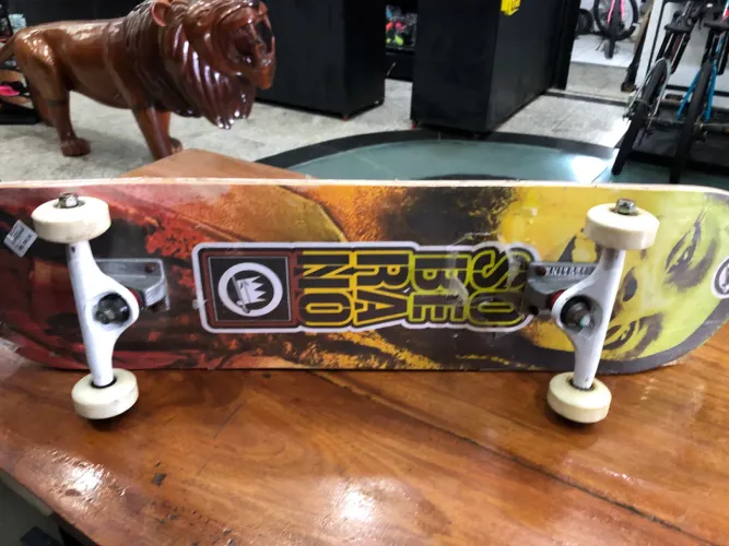 Skater