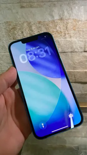 iPhone 13 128GB