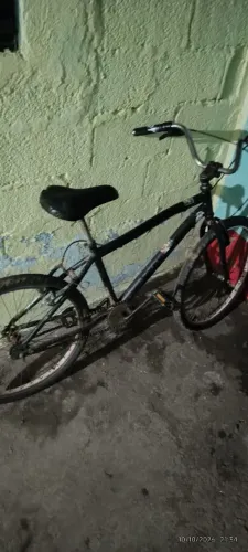 Pra sai hj tenho que ir embora da casa até dia 12 amanhã e n tenho oq fazer