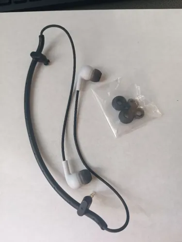 PS VR Fone de ouvido original de fábrica 