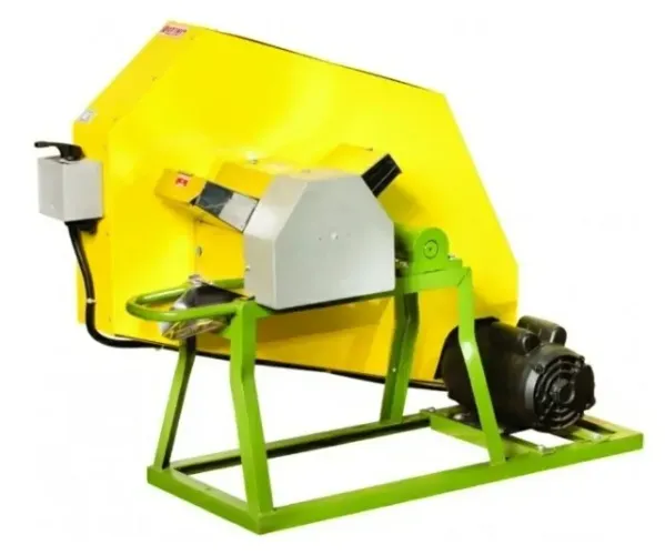 Engenho Moenda Maquina Cana Garapeira Cilindro Inox 220 Volts