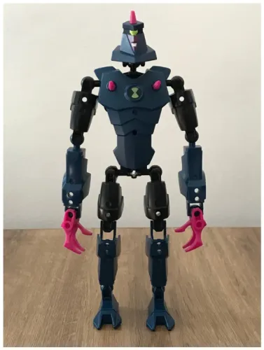 Brinquedo