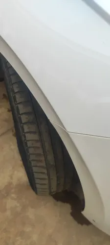Volkswagen Virtus 1.6 MSI Flex 16V 5P Mec. 2019