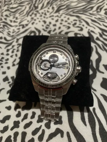 Relógio Casio 