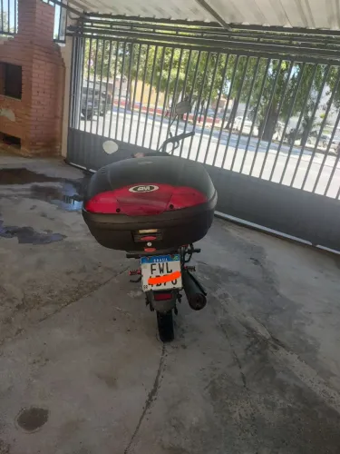 Sergio