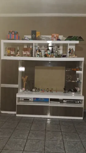 Romer sala