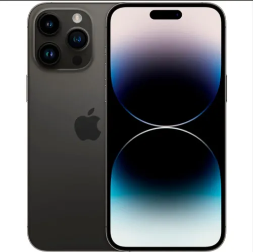 Iphone 14 pro max 128GB