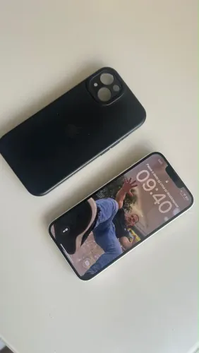 iPhone 14 / Troco