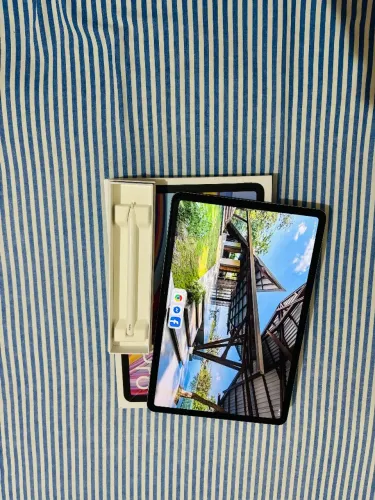 Tablet Redmi pad pro