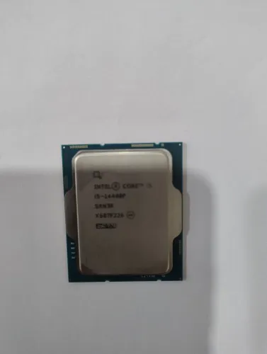 Processador Core i5 14400F