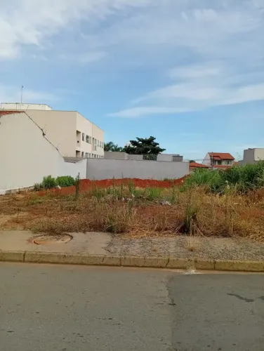 VENDE-SE 02 LOTES - JARDIM ATLANTICO codigo: 329089