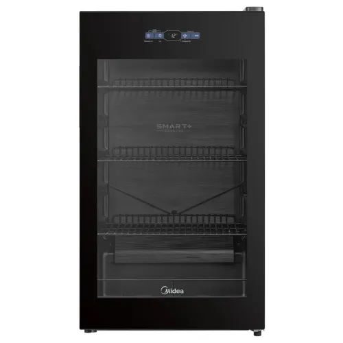 CERVEJEIRA MIDEA 82L 220V - MDRX150FGGDX02 Cód: