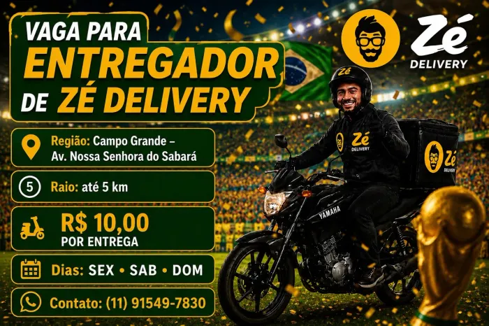 Adega na avenida Av. Nossa Sra. do Sabará