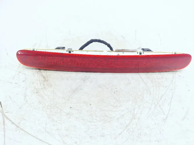 Luz Breaklight Vw Fusca Tsi 2.0 2014 2015 5g5945097b
