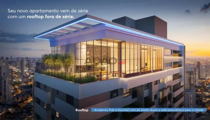 Home Level Resort