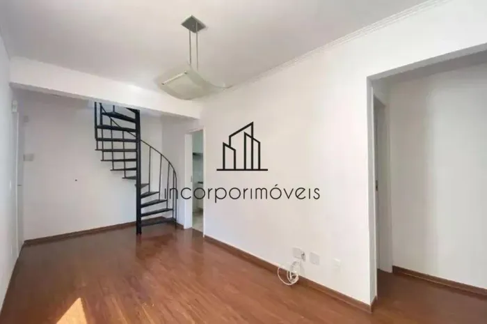 Cobertura à venda, 4 quartos, 1 suíte, 2 vagas, Buritis - Belo Horizonte/MG