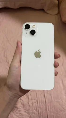 iPhone 13 128GB