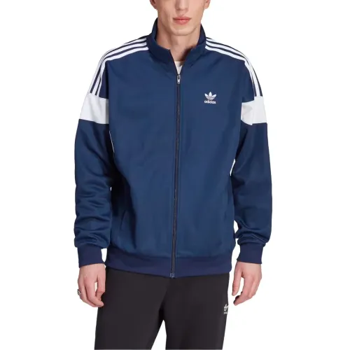 Jaqueta Adidas Originals