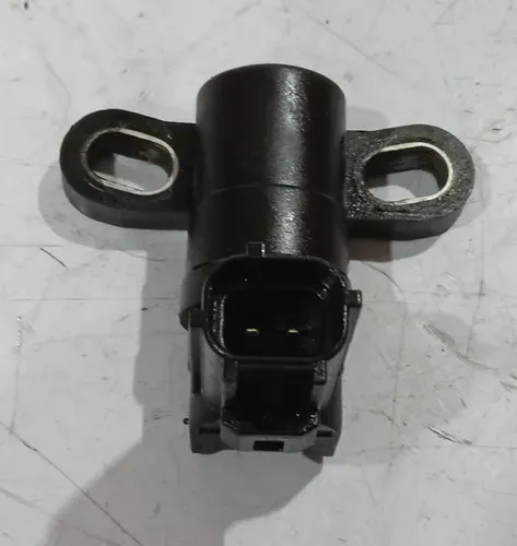 Sensor Rotação Volvo C30 2.0 2008 - 2012 / 1s7fgc315ad   