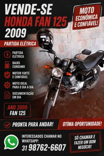 Vende-se 