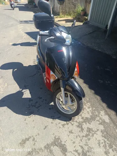 Vendo 7,900