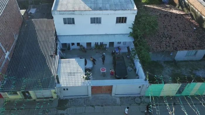 350,000 (3casas) valor negociável