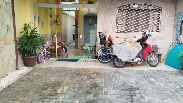 Excelente casa terrea com piscina com 3 quartos (1 suite) a venda no bairro Maitinga em Be