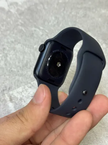 Apple Watch SE 3° Geração