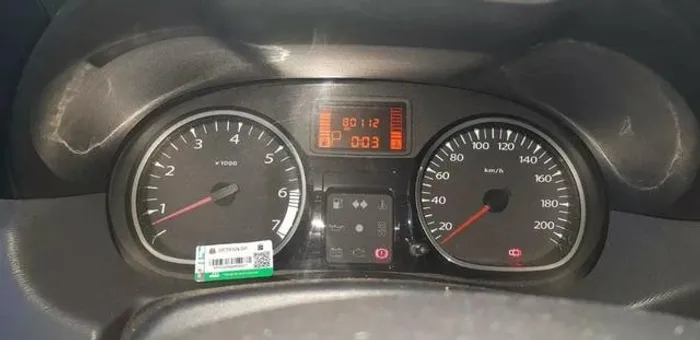 Peças para renault duster 2.0, automatica, capo, paralamas, motor, cambio