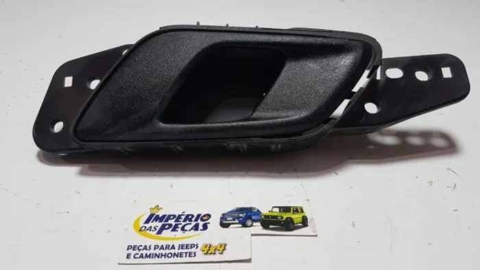 Maçaneta Interna Ranger 13-17 Dianteira Le #9951