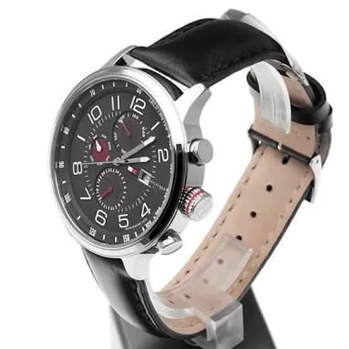 Relógio Tommy Hilfiger TH-145-1-14-1269