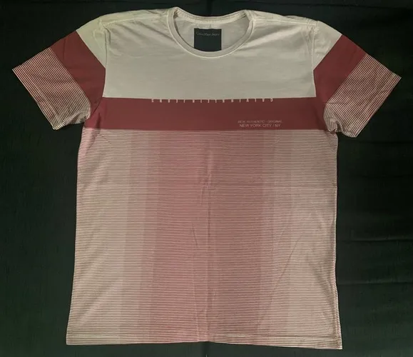 Calvin Klein Original 
